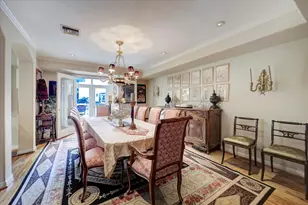 3831 Del Monte Dr, Houston, TX 77019 - Photo 13