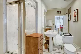 3831 Del Monte Dr, Houston, TX 77019 - Photo 39