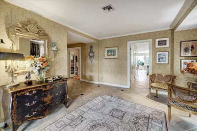 3831 Del Monte Drive, Houston, TX 77019 - Photo 5