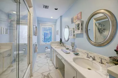 3831 Del Monte Drive, Houston, TX 77019 - Photo 31