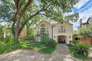 3831 Del Monte Dr, Houston, TX 77019 - Photo 43