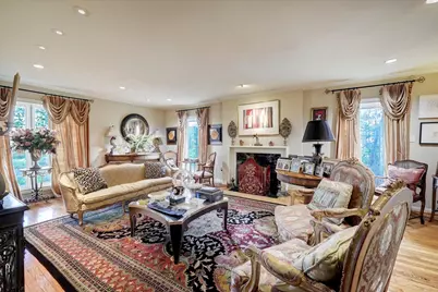 3831 Del Monte Drive, Houston, TX 77019 - Photo 9