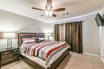 9423 Ivory Trail Lane, Rosharon, TX 77583 - Photo 13