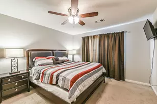 9423 Ivory Trail Ln, Rosharon, TX 77583 - Photo 13