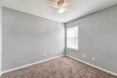 9423 Ivory Trail Lane, Rosharon, TX 77583 - Photo 7