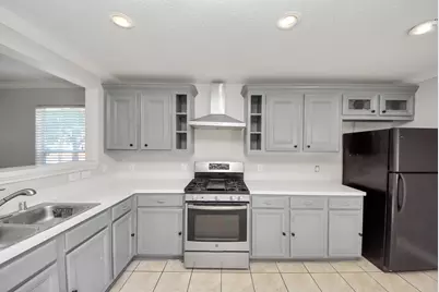 19019 Remington Park Drive, Houston, TX 77073 - Photo 15