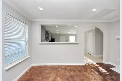 19019 Remington Park Drive, Houston, TX 77073 - Photo 9