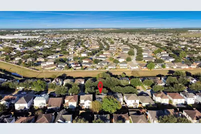 19019 Remington Park Drive, Houston, TX 77073 - Photo 31