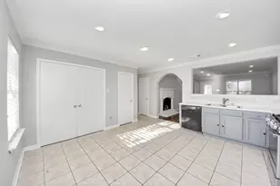 19019 Remington Park Dr, Houston, TX 77073 - Photo 17