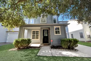 19019 Remington Park Dr, Houston, TX 77073 - Photo 3