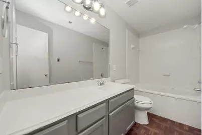 19019 Remington Park Drive, Houston, TX 77073 - Photo 29