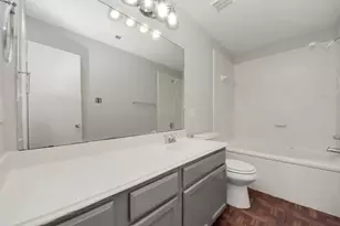 19019 Remington Park Dr, Houston, TX 77073 - Photo 29