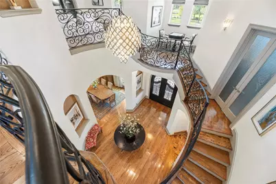 19110 S Frio River Circle, Cypress, TX 77433 - Photo 43