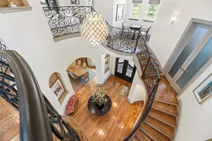 19110 S Frio River Cir, Cypress, TX 77433 - Photo 43