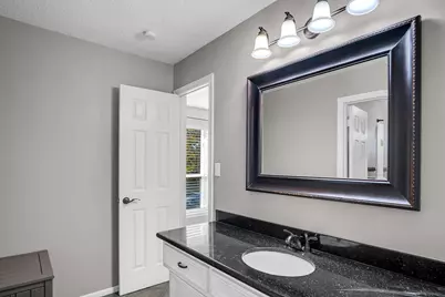 1706 N Hearthside Drive, Richmond, TX 77406 - Photo 27