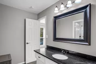 1706 N Hearthside Dr, Richmond, TX 77406 - Photo 27