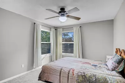 1706 N Hearthside Drive, Richmond, TX 77406 - Photo 29