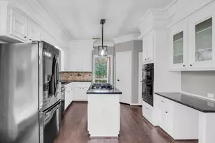 1706 N Hearthside Dr, Richmond, TX 77406 - Photo 11