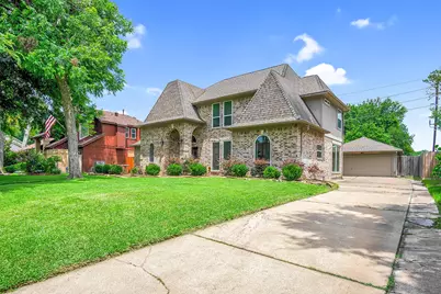 1706 N Hearthside Drive, Richmond, TX 77406 - Photo 37