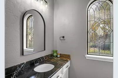 1706 N Hearthside Drive, Richmond, TX 77406 - Photo 15