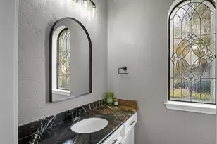 1706 N Hearthside Dr, Richmond, TX 77406 - Photo 15