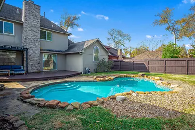 1706 N Hearthside Drive, Richmond, TX 77406 - Photo 35