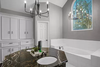 1706 N Hearthside Drive, Richmond, TX 77406 - Photo 19