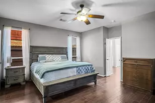 1706 N Hearthside Dr, Richmond, TX 77406 - Photo 17