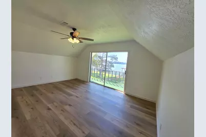 387 Indian Hill, Livingston, TX 77351 - Photo 19