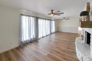 387 Indian Hill, Livingston, TX 77351 - Photo 7