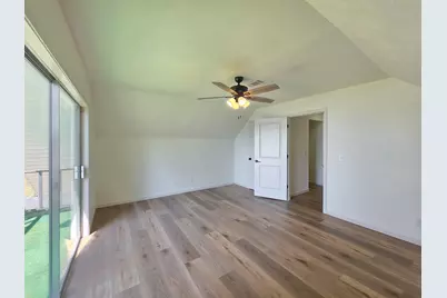 387 Indian Hill, Livingston, TX 77351 - Photo 17