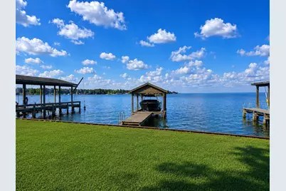 387 Indian Hill, Livingston, TX 77351 - Photo 1