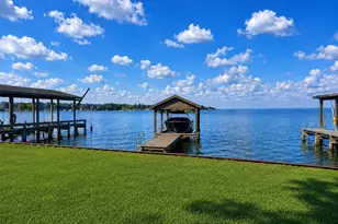 387 Indian Hill, Livingston, TX 77351 - Photo 1