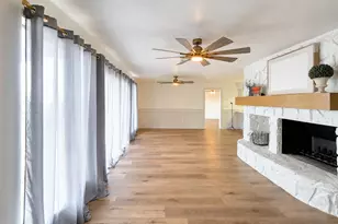 387 Indian Hill, Livingston, TX 77351 - Photo 3