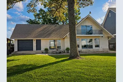 387 Indian Hill, Livingston, TX 77351 - Photo 15