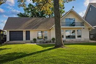 387 Indian Hill, Livingston, TX 77351 - Photo 15