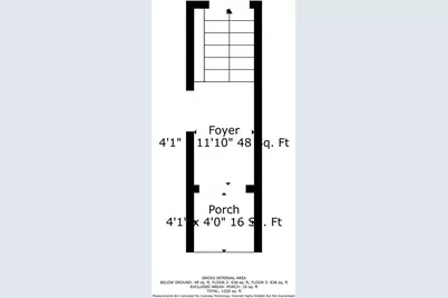 7650 Springhill Street #403, Houston, TX 77021 - Photo 27