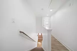 7650 Springhill St, Houston, TX 77021 - Photo 21