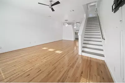 7650 Springhill Street #403, Houston, TX 77021 - Photo 7