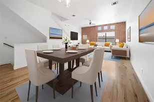 7650 Springhill St, Houston, TX 77021 - Photo 3