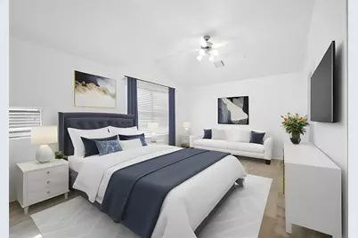 7650 Springhill Street #403, Houston, TX 77021 - Photo 13