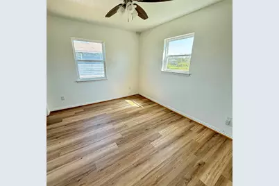143 Bastrop Bayou Drive, Angleton, TX 77515 - Photo 29