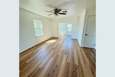 143 Bastrop Bayou Drive, Angleton, TX 77515 - Photo 21