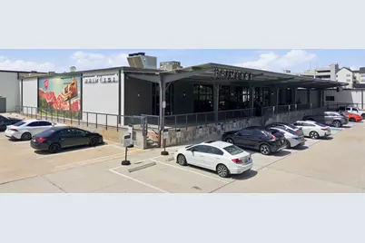 3409 Timbergrove Oaks Street, Houston, TX 77008 - Photo 19
