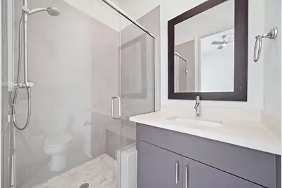 3409 Timbergrove Oaks Street, Houston, TX 77008 - Photo 15