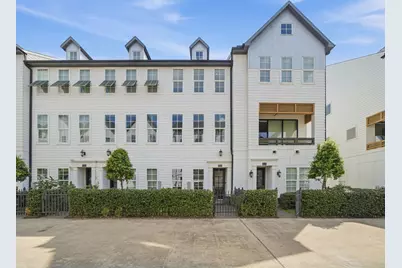 3409 Timbergrove Oaks Street, Houston, TX 77008 - Photo 1