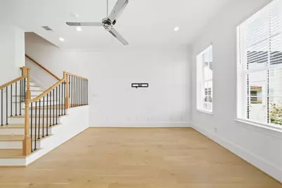 3409 Timbergrove Oaks Street, Houston, TX 77008 - Photo 9