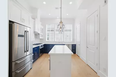 3409 Timbergrove Oaks Street, Houston, TX 77008 - Photo 5