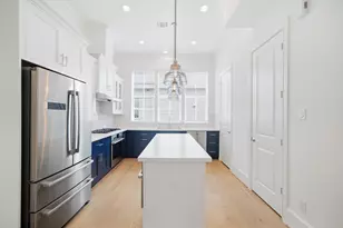 3409 Timbergrove Oaks St, Houston, TX 77008 - Photo 5