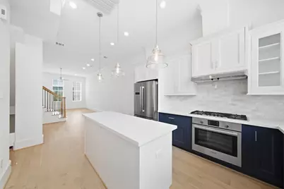 3409 Timbergrove Oaks Street, Houston, TX 77008 - Photo 7